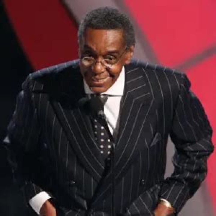 Don Cornelius Net Worth | Celebrity Net Worth