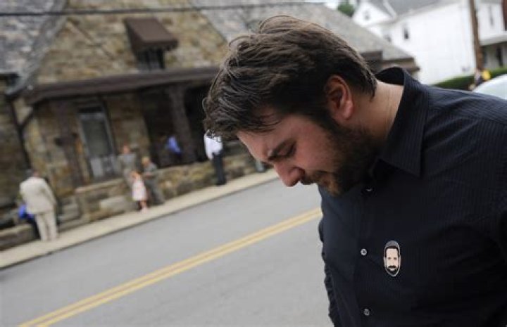 Don Lapre Net Worth | Celebrity Net Worth