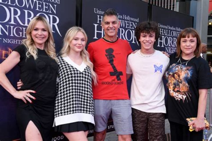 Don Mancini Net Worth | Celebrity Net Worth