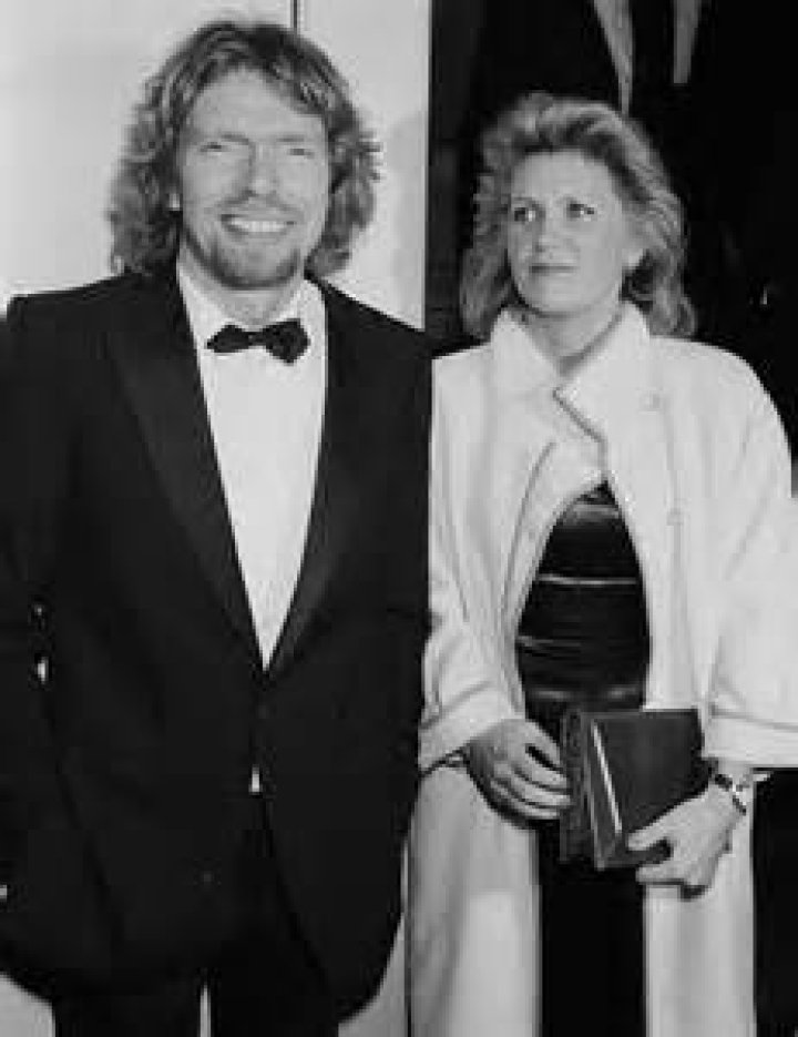 Donald Trump Doubted Richard Branson's Billionaire Status In A Scathing Letter From 2004