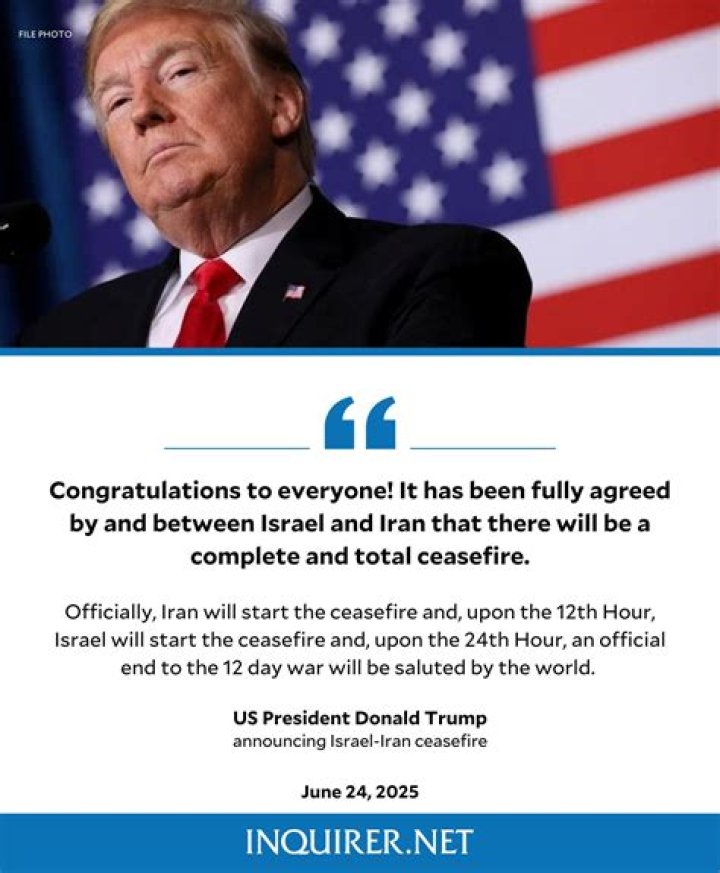 Is Donald Trump Worth $10 Billion? $11 Billion? $8 Billion? $4? More? Less? Depends Who You Ask...