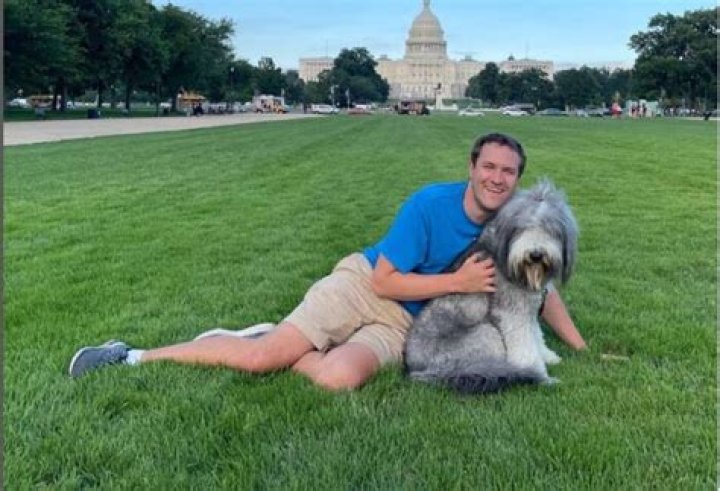 Doug DeMuro Net Worth | Celebrity Net Worth