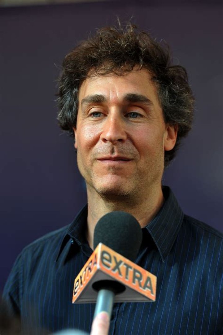 Doug Liman Net Worth | Celebrity Net Worth