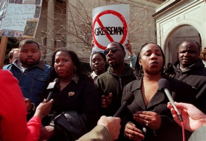 Doug Tracht Net Worth | Celebrity Net Worth