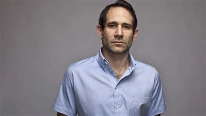 Dov Charney Net Worth | Celebrity Net Worth
