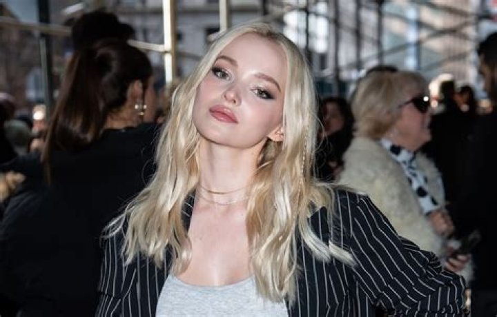 Dove Cameron Net Worth | Celebrity Net Worth