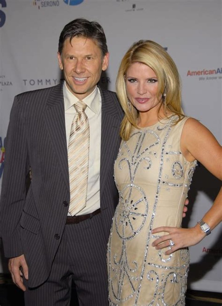 Dr. Brent Moelleken Net Worth