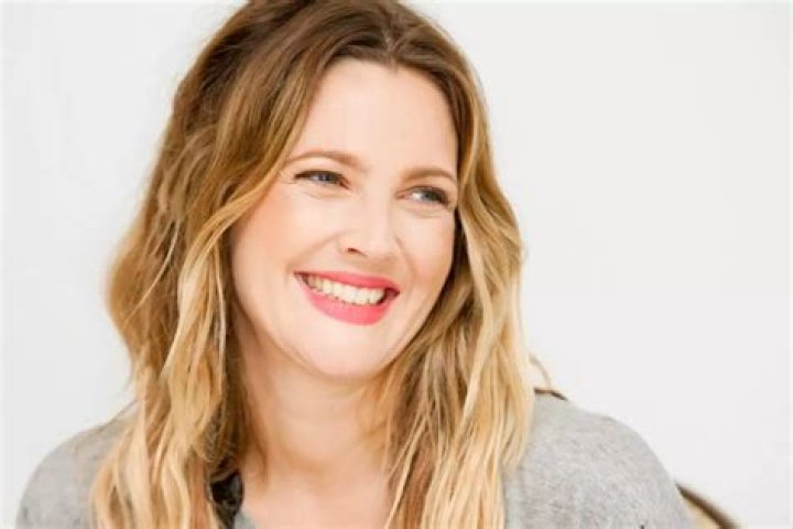 Drew Barrymore Net Worth | Celebrity Net Worth