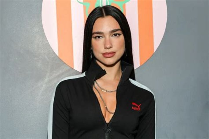 Dua Lipa Net Worth | Celebrity Net Worth