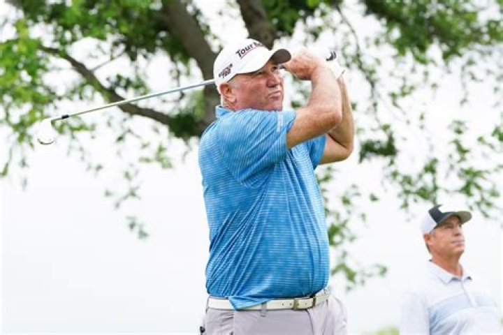 Duffy Waldorf Net Worth | Celebrity Net Worth