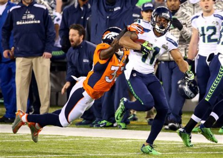 Duke Ihenacho Net Worth | Celebrity Net Worth