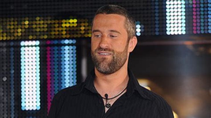 Dustin Diamond Net Worth | Celebrity Net Worth