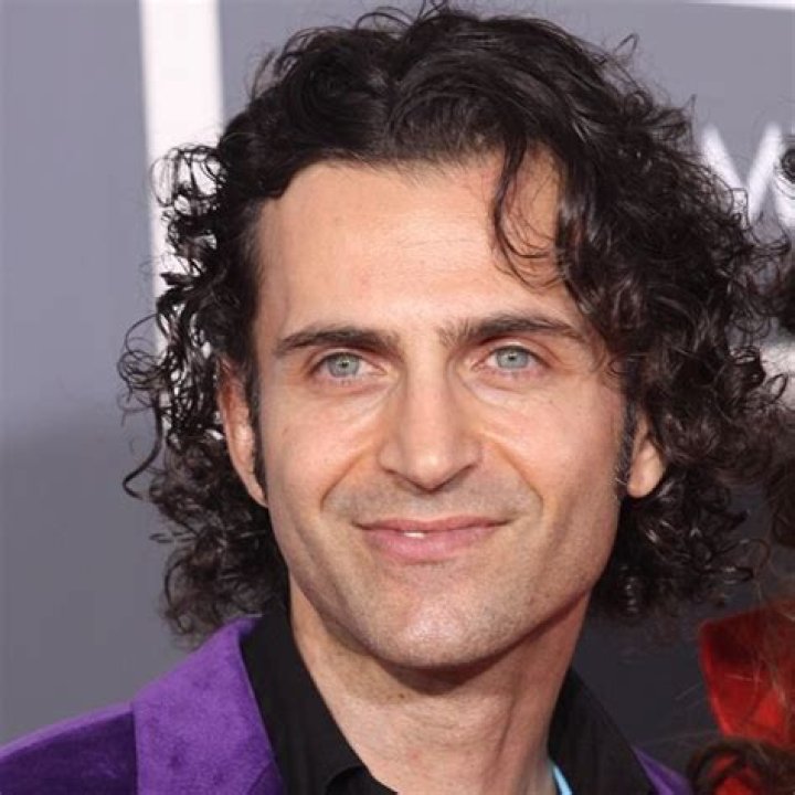 Dweezil Zappa Net Worth | Celebrity Net Worth