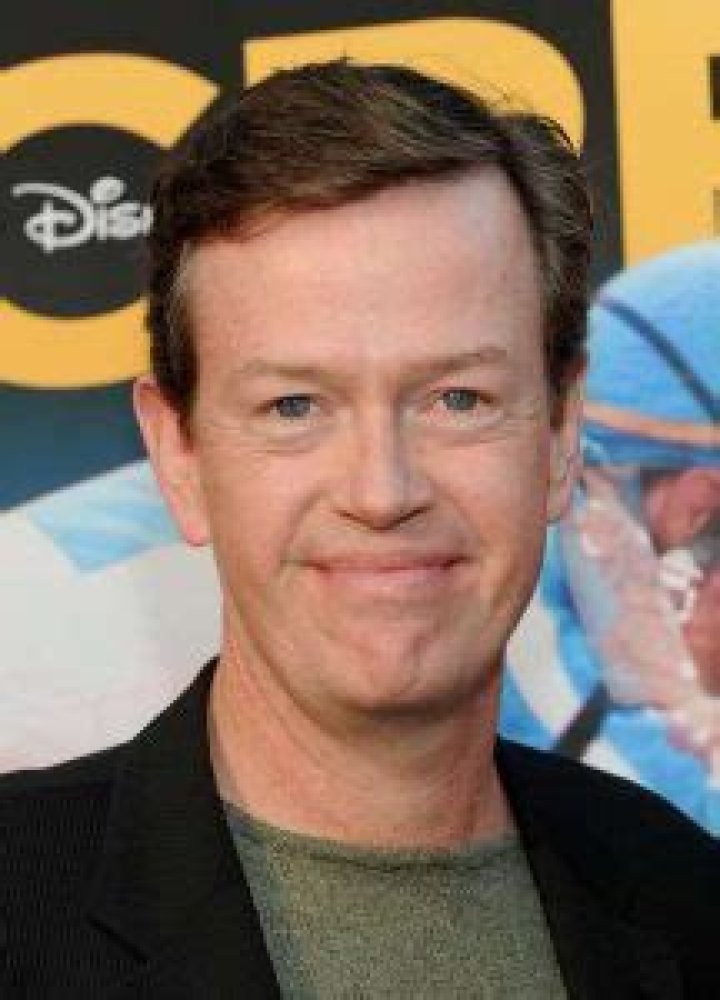 Dylan Baker Net Worth | Celebrity Net Worth