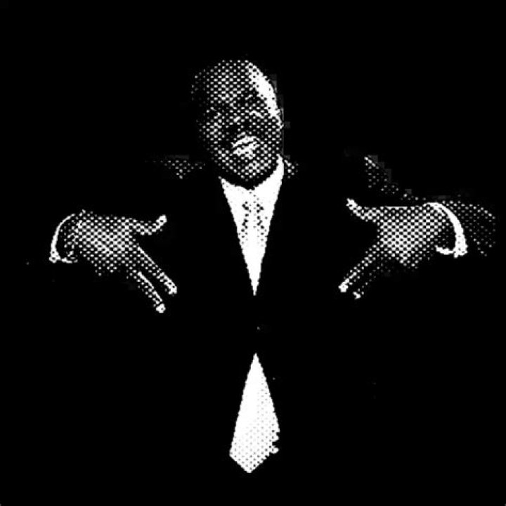 Earthquake Net Worth | Celebrity Net Worth