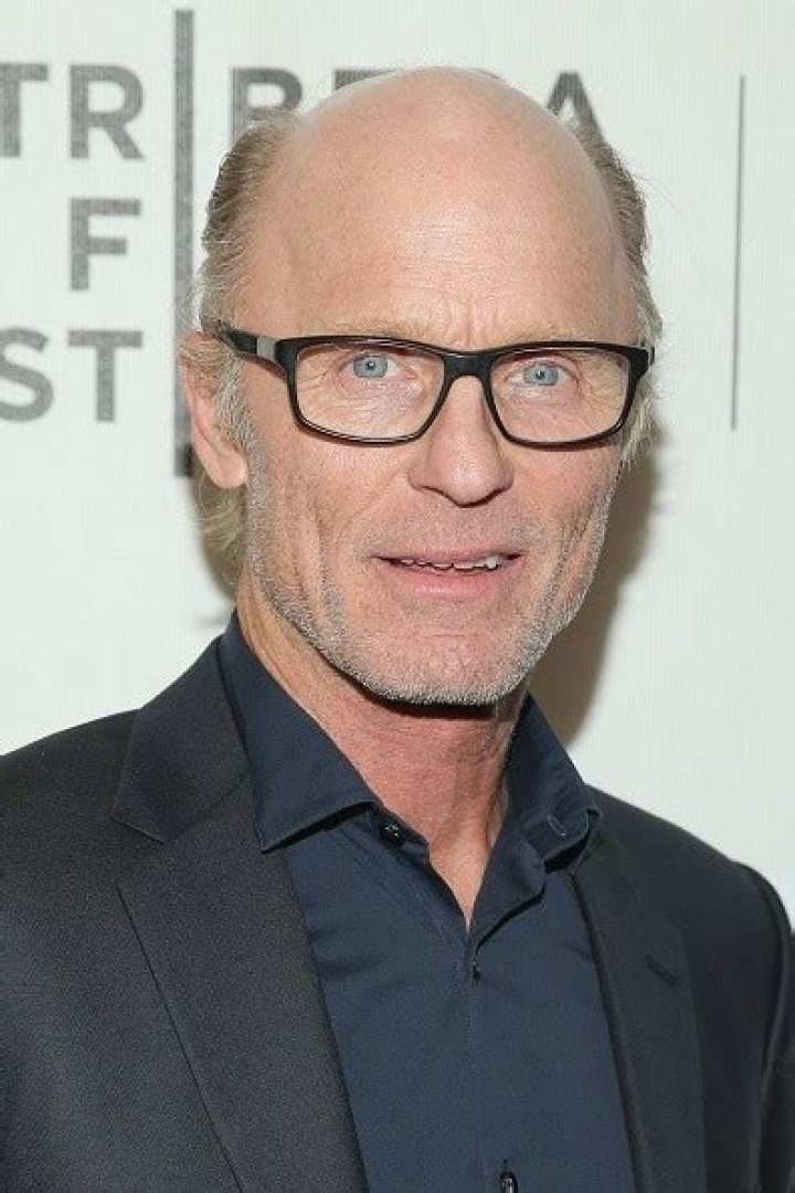 Ed Harris Net Worth | Celebrity Net Worth