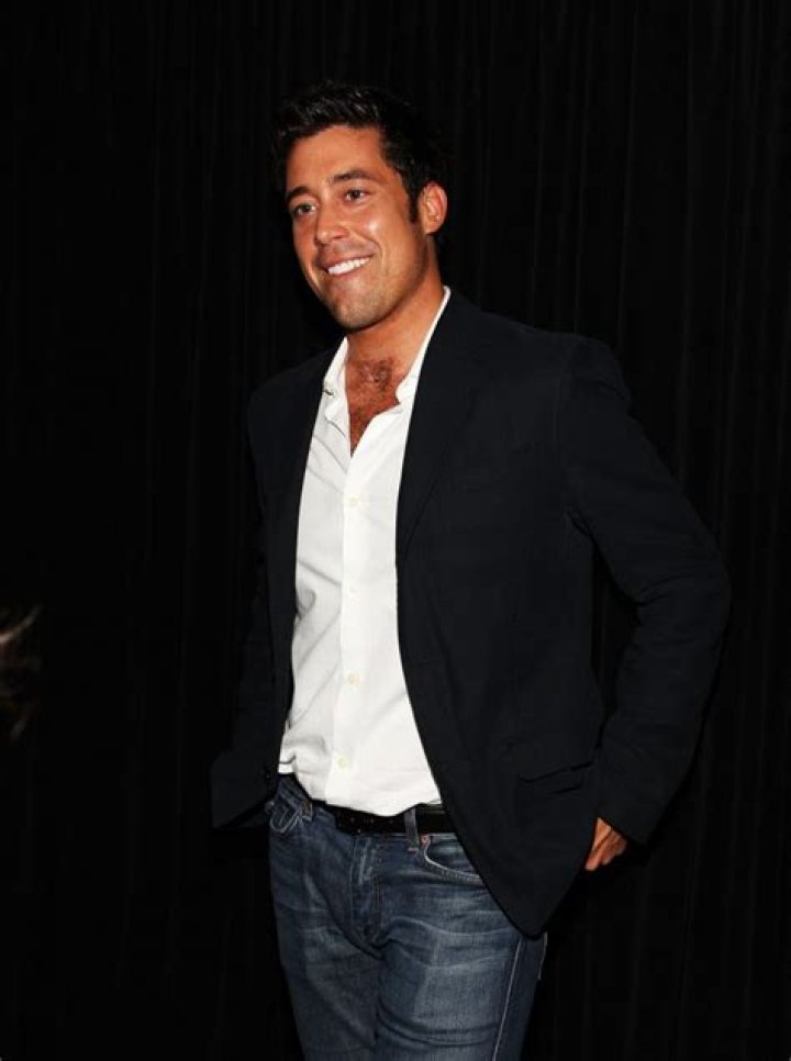 Ed Swiderski Net Worth | Celebrity Net Worth