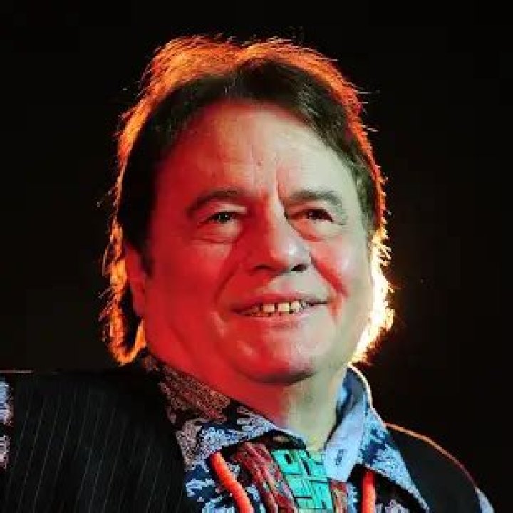 Eddie Brigati Net Worth | Celebrity Net Worth