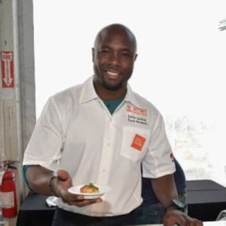 Eddie Jackson Net Worth | Celebrity Net Worth