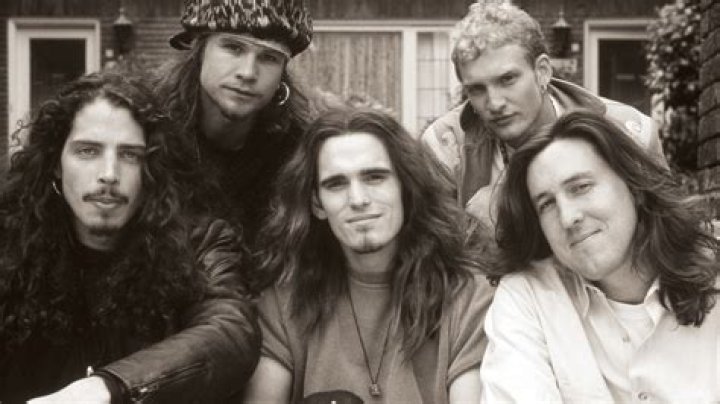 Eddie Vedder Net Worth | Celebrity Net Worth