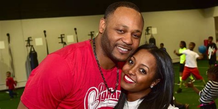 Ed Hartwell Net Worth | Celebrity Net Worth