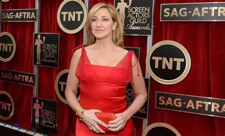 Edie Falco Net Worth | Celebrity Net Worth