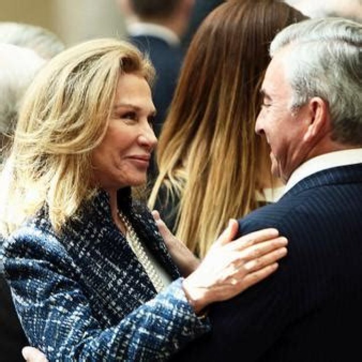 Eliodoro, Bernardo & Patricia Matte Net Worth