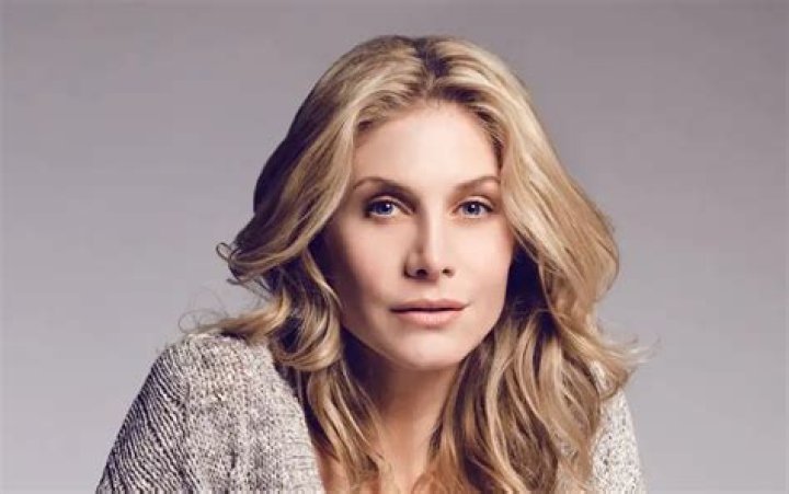 Elizabeth Mitchell Net Worth | Celebrity Net Worth