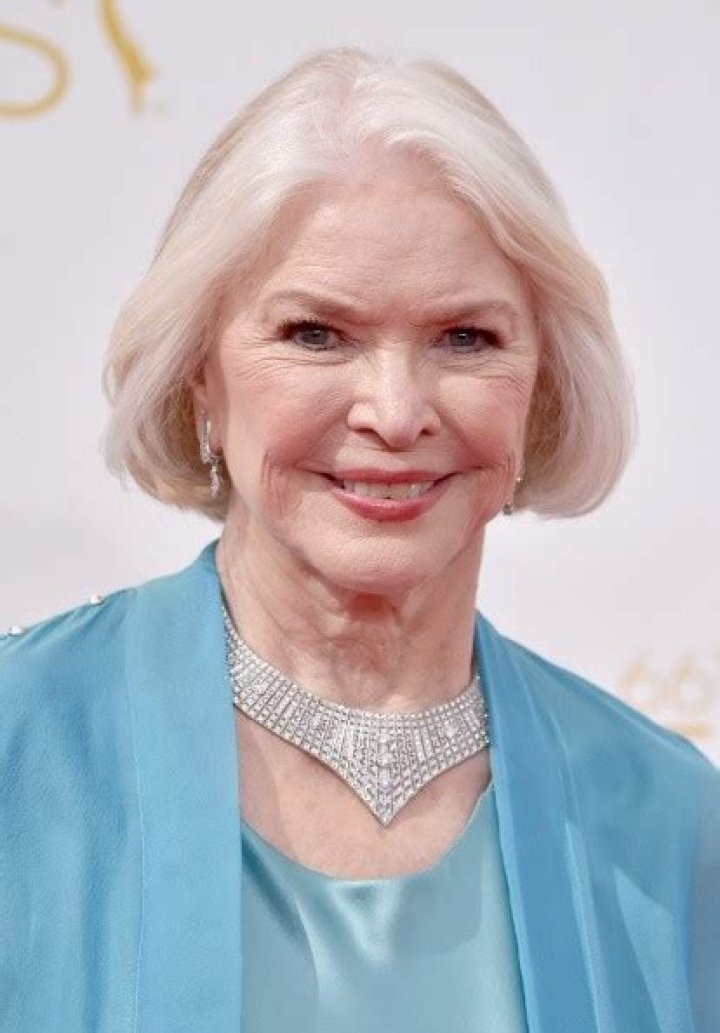 Ellen Burstyn Net Worth | Celebrity Net Worth