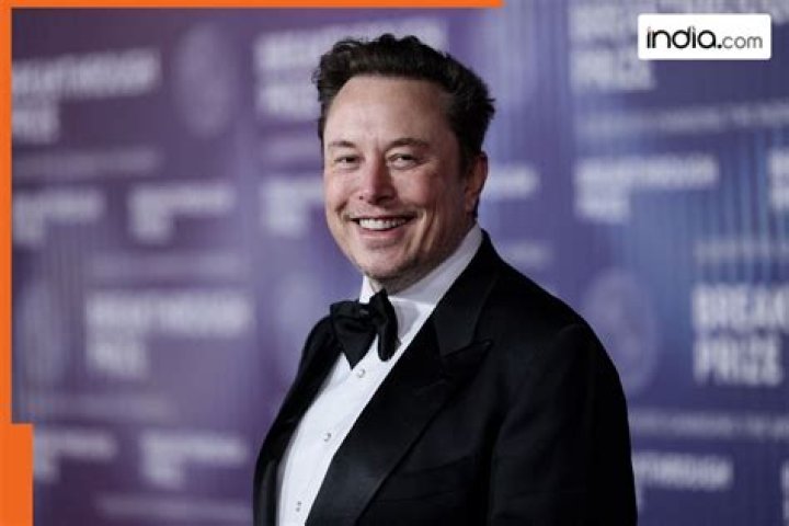 Elon Musk's Net Worth Drops $15 Billion In One Day And He Has Now Sold $11 Billion Worth Of Tesla In The Last 25 Days!