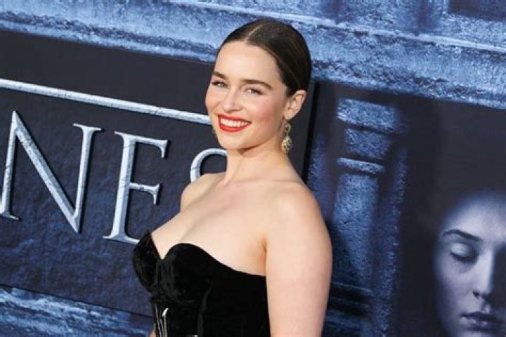 Emilia Clarke Net Worth | Celebrity Net Worth