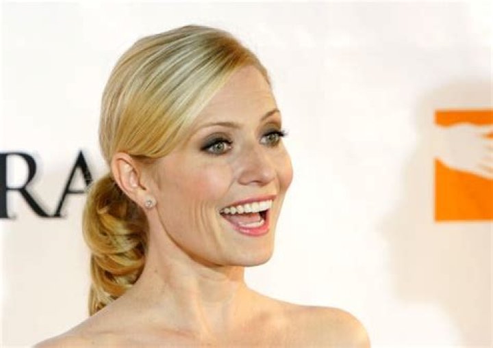 Emily Procter Net Worth | Celebrity Net Worth