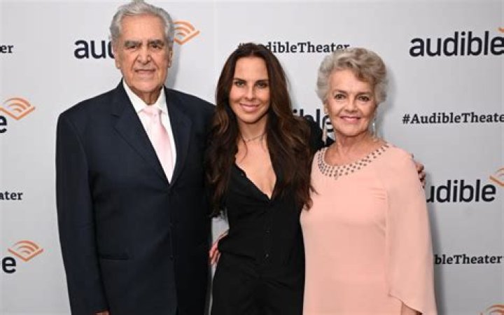 Eric del Castillo Net Worth