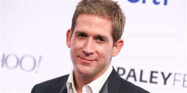 Eric Szmanda Net Worth | Celebrity Net Worth