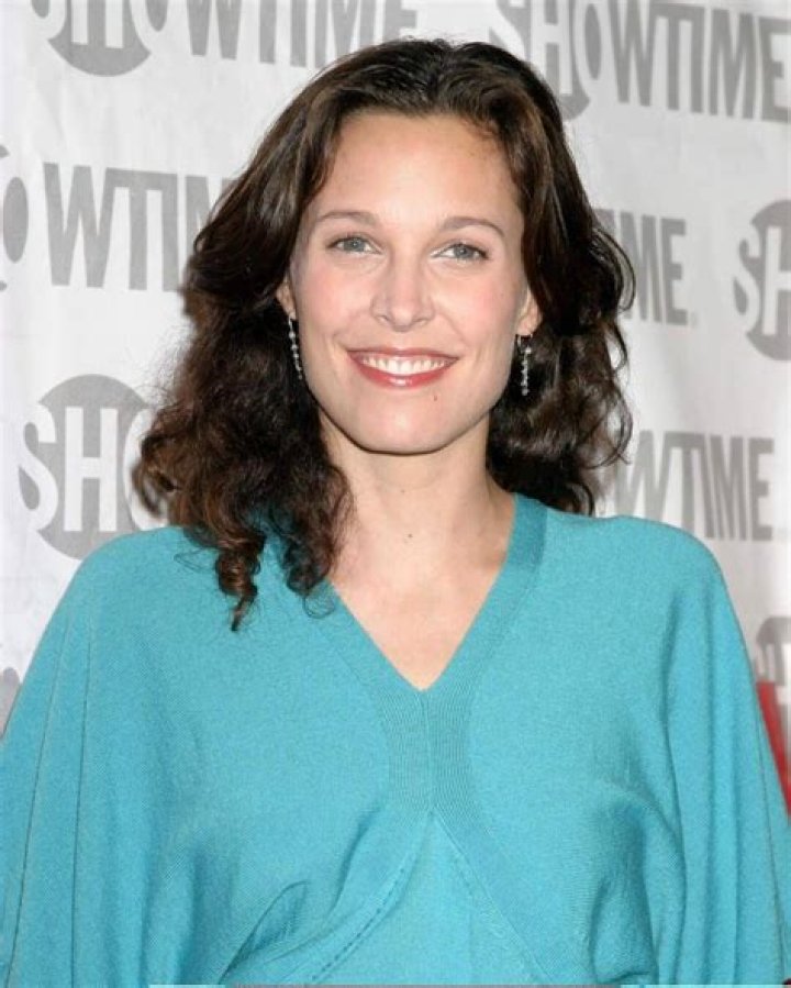 Erin Daniels Net Worth | Celebrity Net Worth