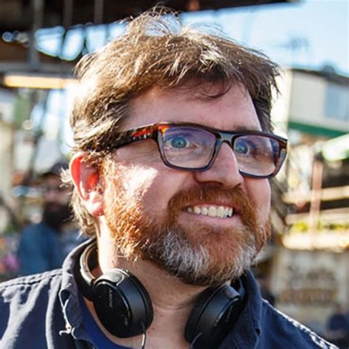 Ernest Cline Net Worth | Celebrity Net Worth