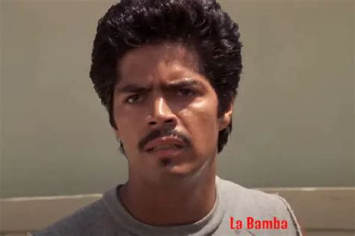 Esai Morales Net Worth | Celebrity Net Worth