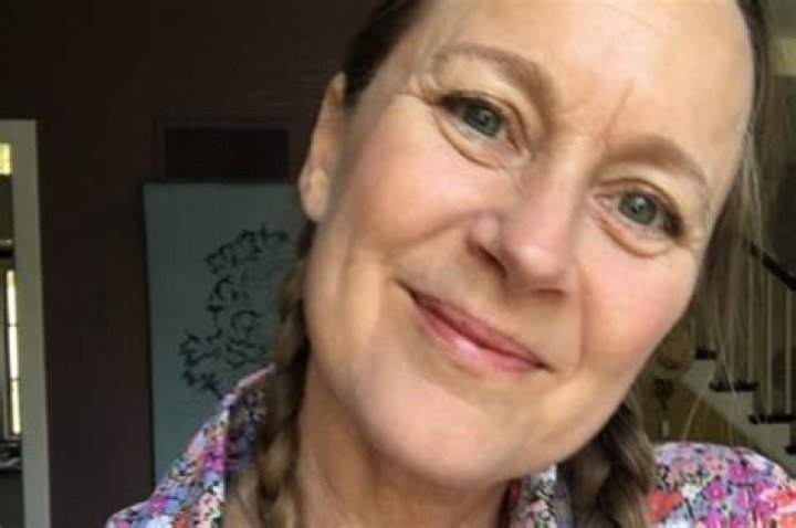 Estelle Harris Net Worth | Celebrity Net Worth