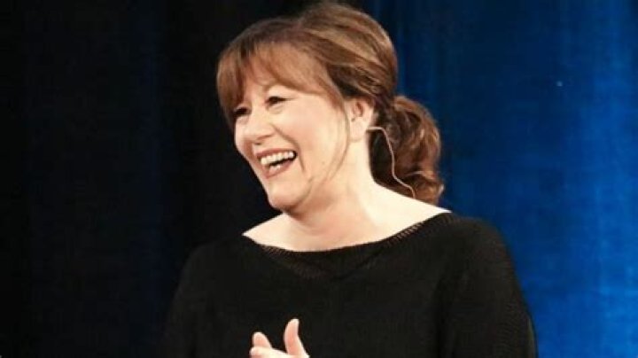 Esther Hicks Net Worth | Celebrity Net Worth