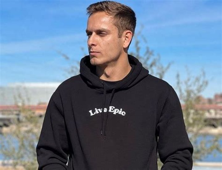 Eva González Net Worth | Celebrity Net Worth