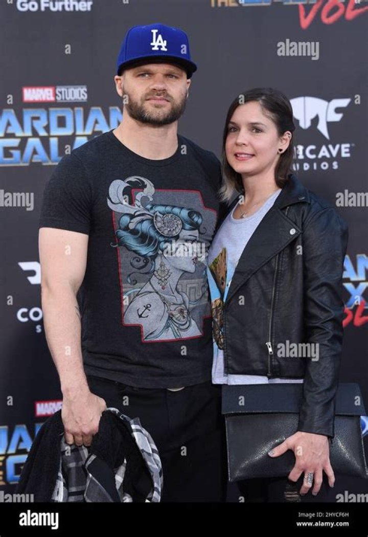 Evan Jones Net Worth | Celebrity Net Worth