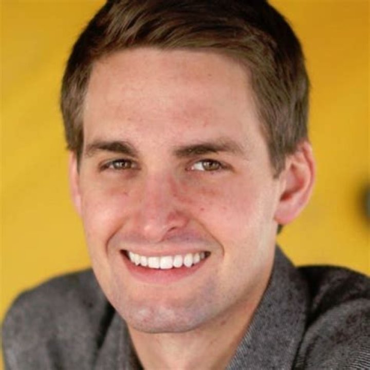Evan Spiegel Net Worth | Celebrity Net Worth