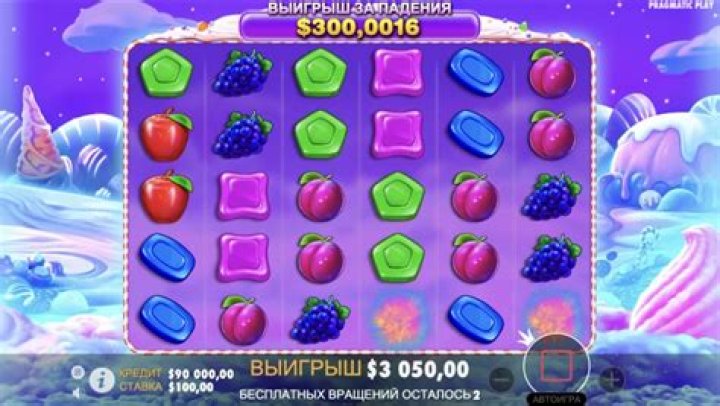 Have You Ever Wondered How Much Money A Casino Makes In One Month?