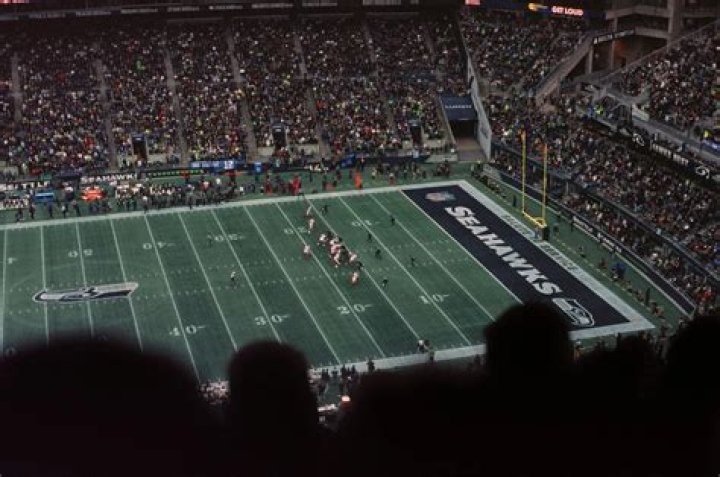 Most Expensive Super Bowl Commercials Ever