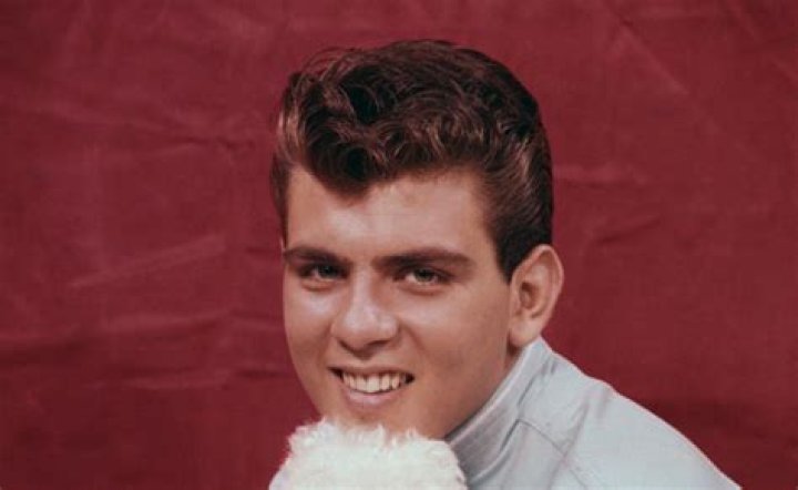 Fabian Forte Net Worth | Celebrity Net Worth