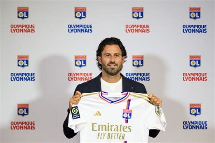 Fabio Grosso Net Worth | Celebrity Net Worth