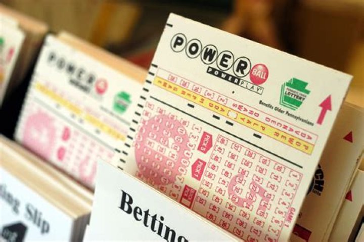 Factory Worker Wins Lottery Twice In 24 Hours