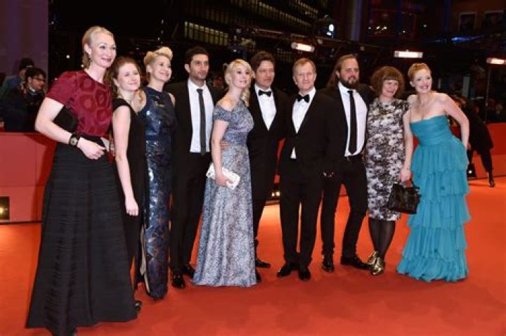 Fares Fares Net Worth | Celebrity Net Worth