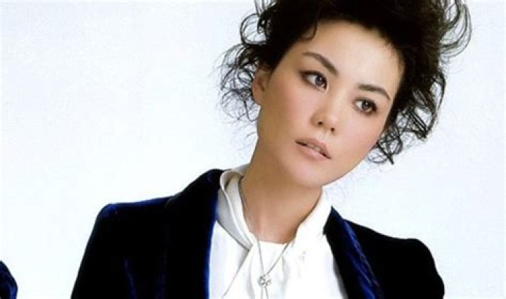 Faye Wong Net Worth | Celebrity Net Worth