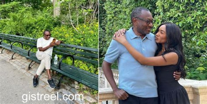 Femi Ote Net Worth | Celebrity Net Worth